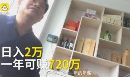 传销大师爆料视频大全最新,揭秘传销视频大全背后的惊人真相